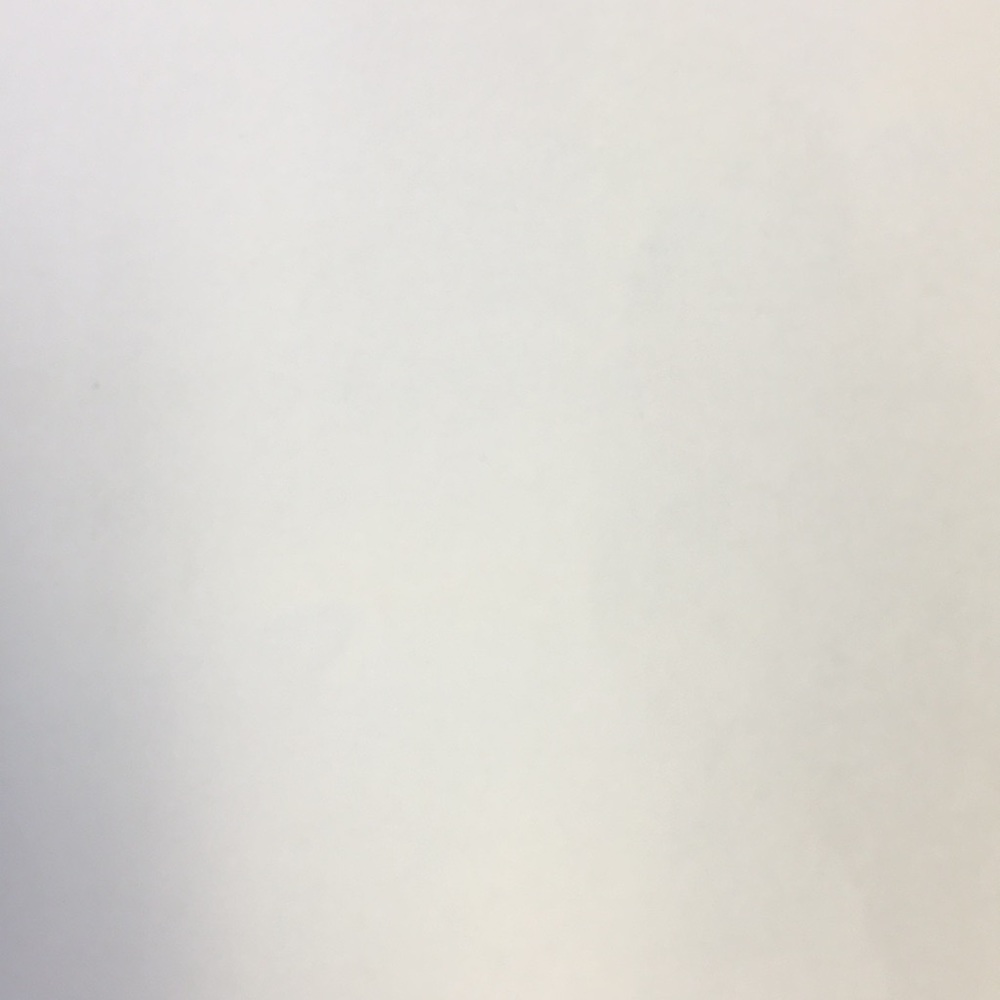 Meet your Posher, Miriam